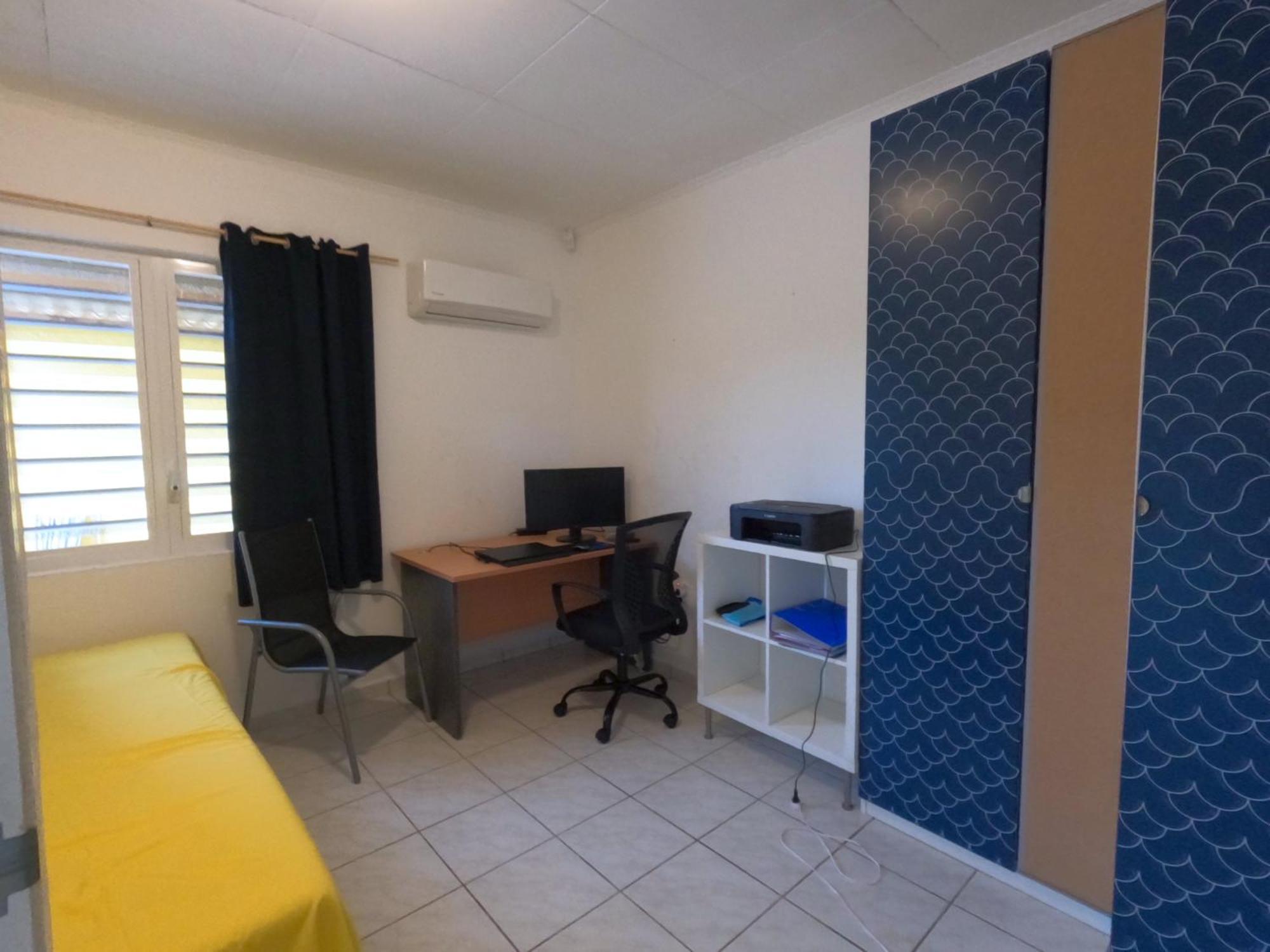 Finisterre Curacao Villa Westpunt Luaran gambar